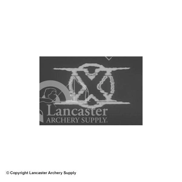 Bohning X-Vanes - Image 6