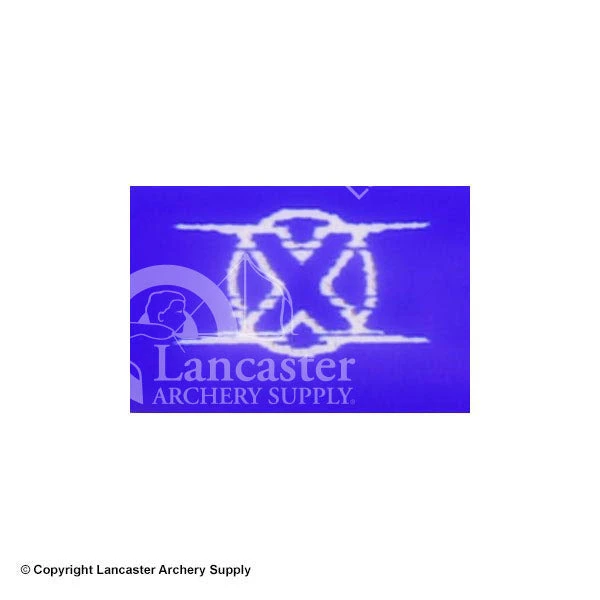 Bohning X-Vanes - Image 3