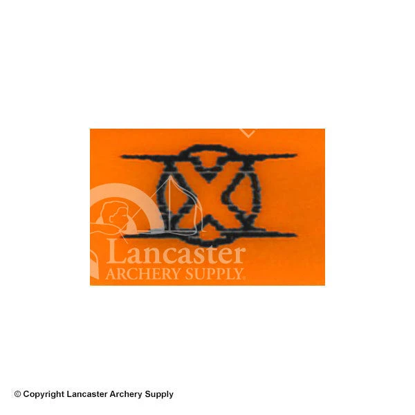 Bohning X-Vanes - Image 10