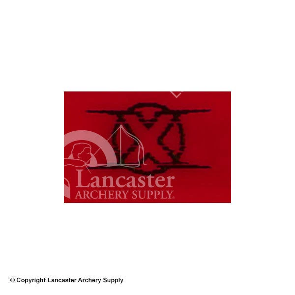 Bohning X-Vanes - Image 8