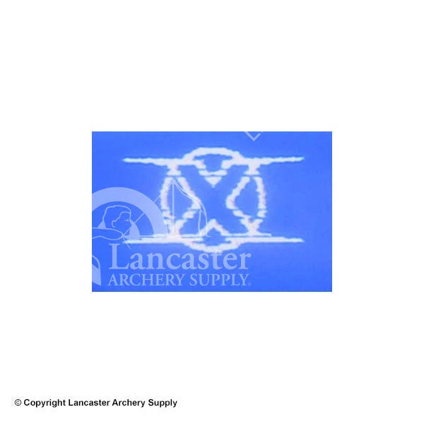 Bohning X-Vanes - Image 13