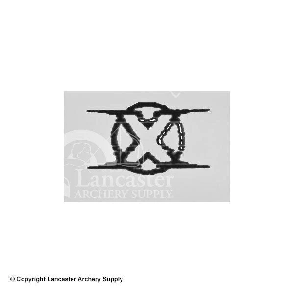 Bohning X-Vanes - Image 4