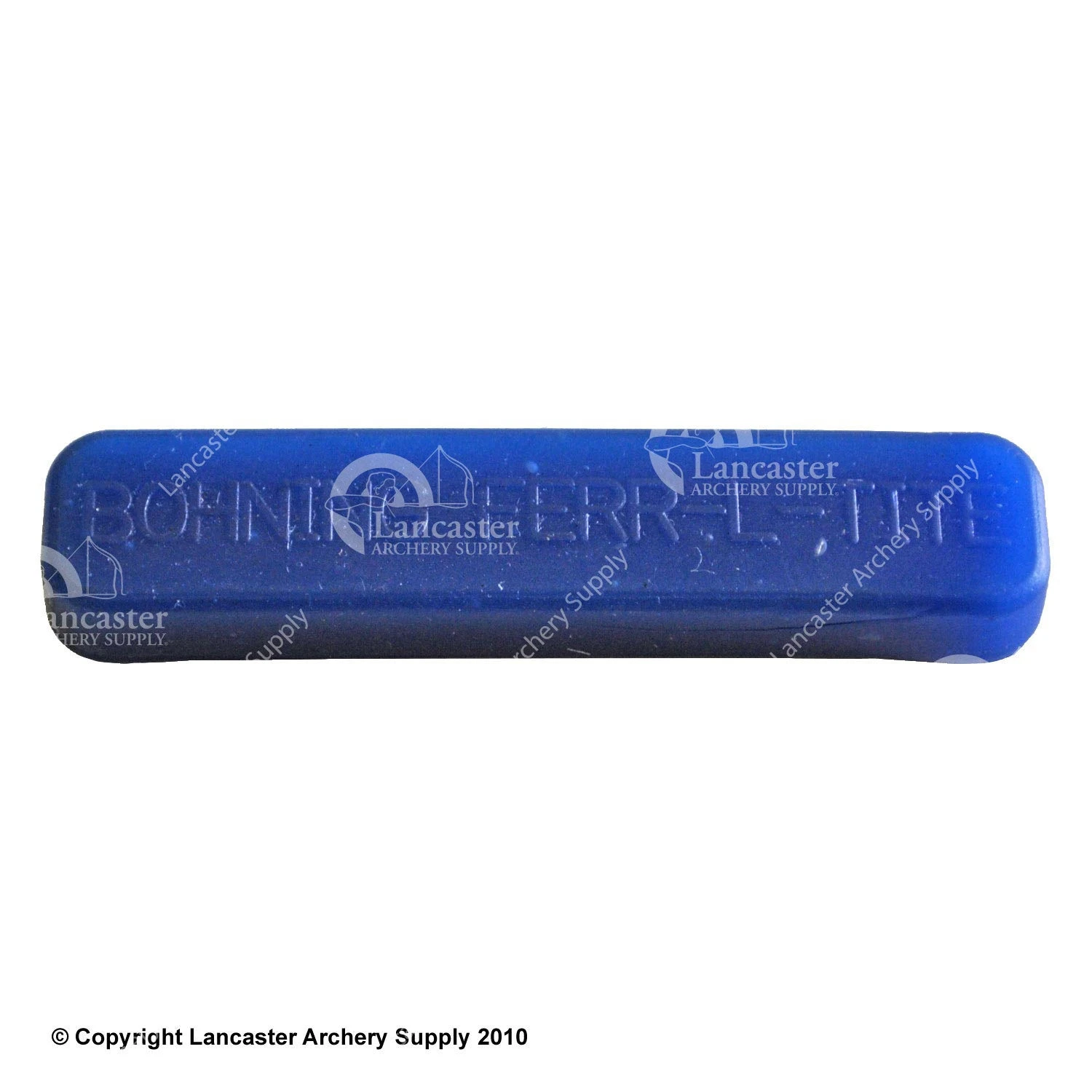 Bohning Ferr-L-Tite Cool Flex Hot Melt