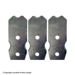 Bohning The Strip-Pro Replacement Blades