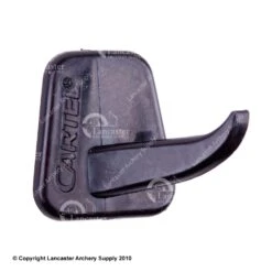 Cartel Super 102 Arrow Rest