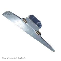 Cartel Midas MX-S Clamp