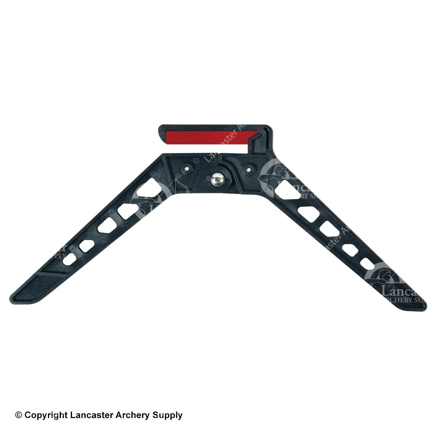 Infitec Crux Compound Bow Stand - Image 2