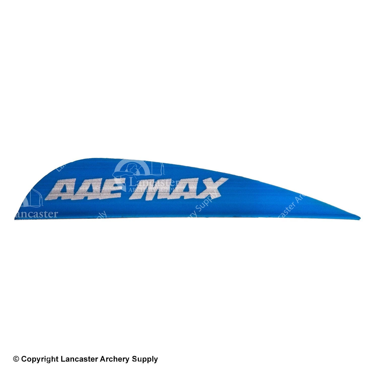 AAE Max Stealth Vanes - Image 3