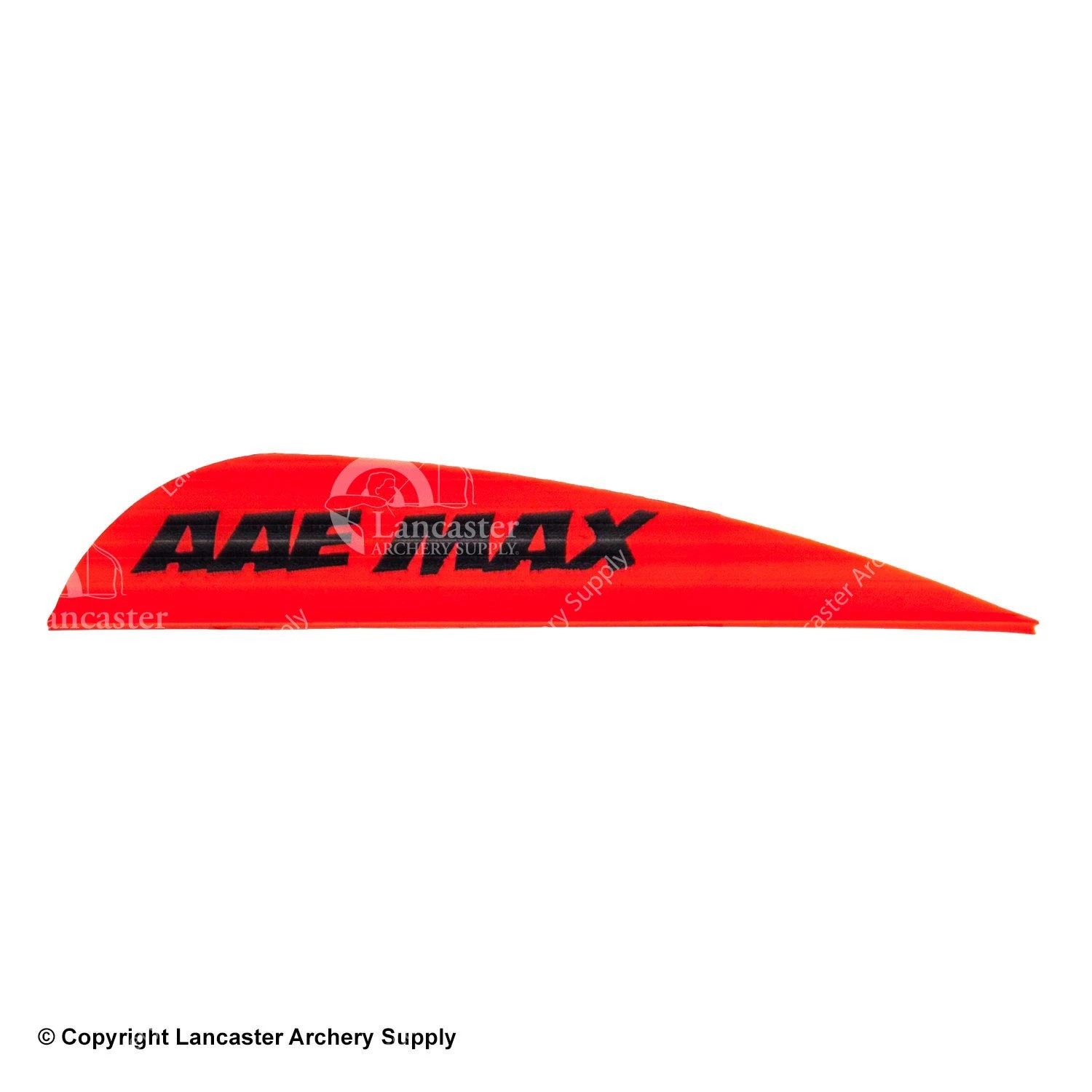 AAE Max Stealth Vanes - Image 5