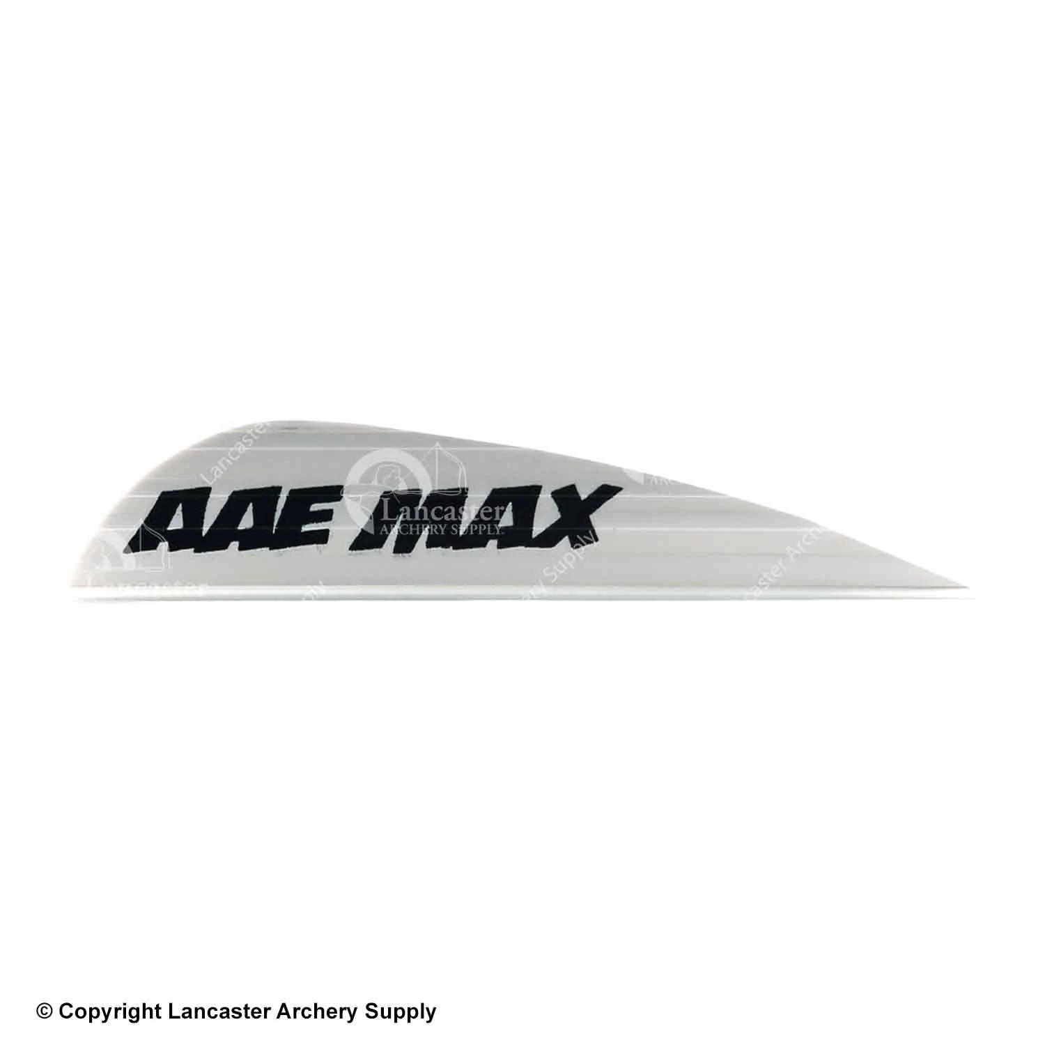 AAE Max Stealth Vanes - Image 11