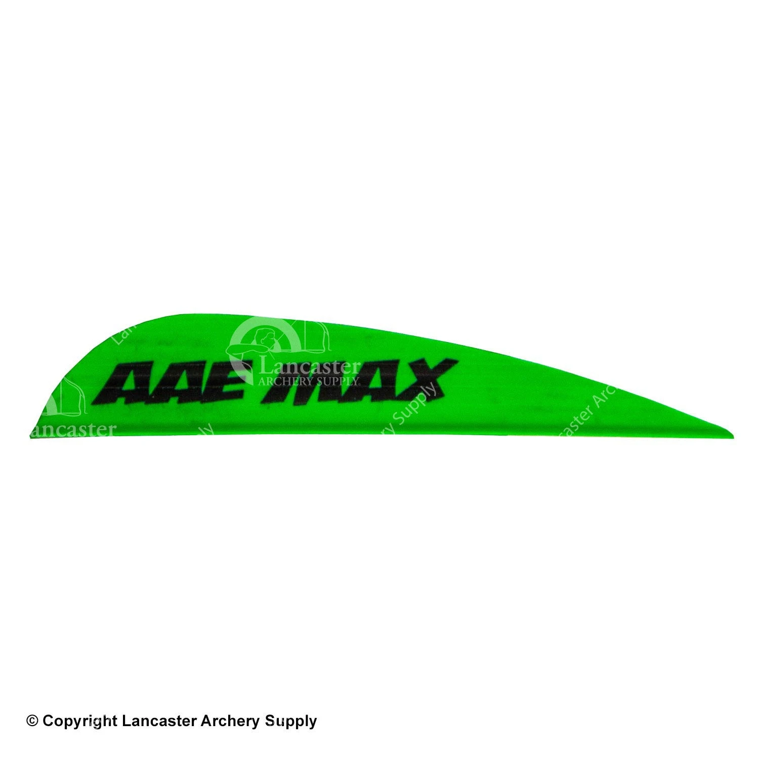 AAE Max Stealth Vanes - Image 4
