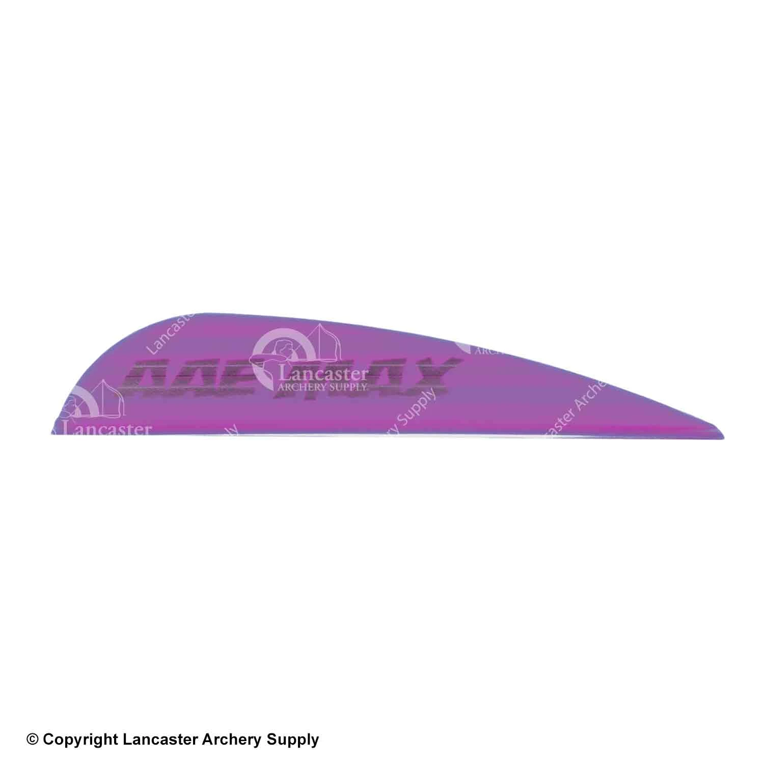 AAE Max Stealth Vanes - Image 13