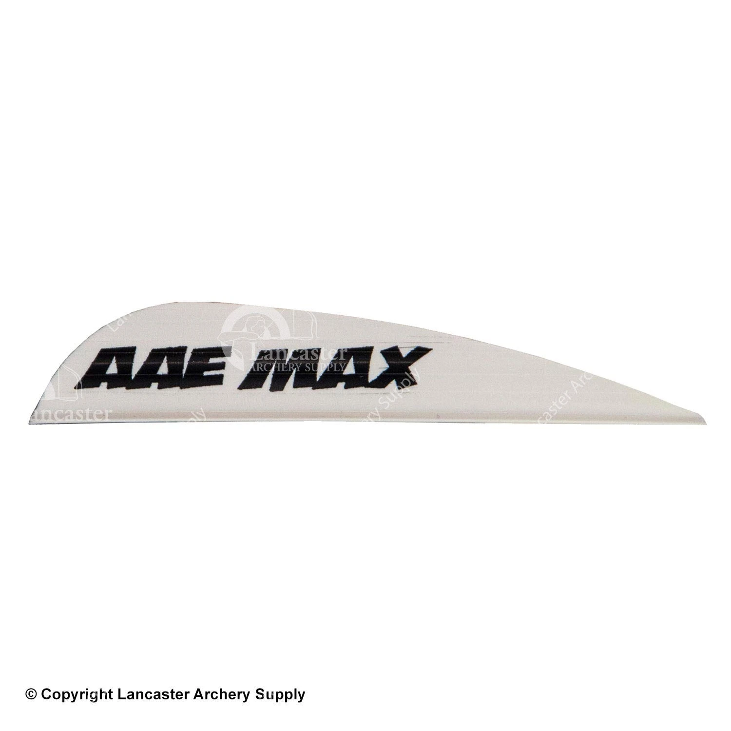 AAE Max Stealth Vanes - Image 8