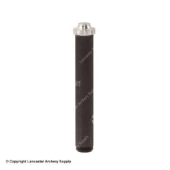 AAE Gold Plunger Stem And Tip Set