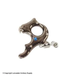 STAN Element Heavy Metal Release