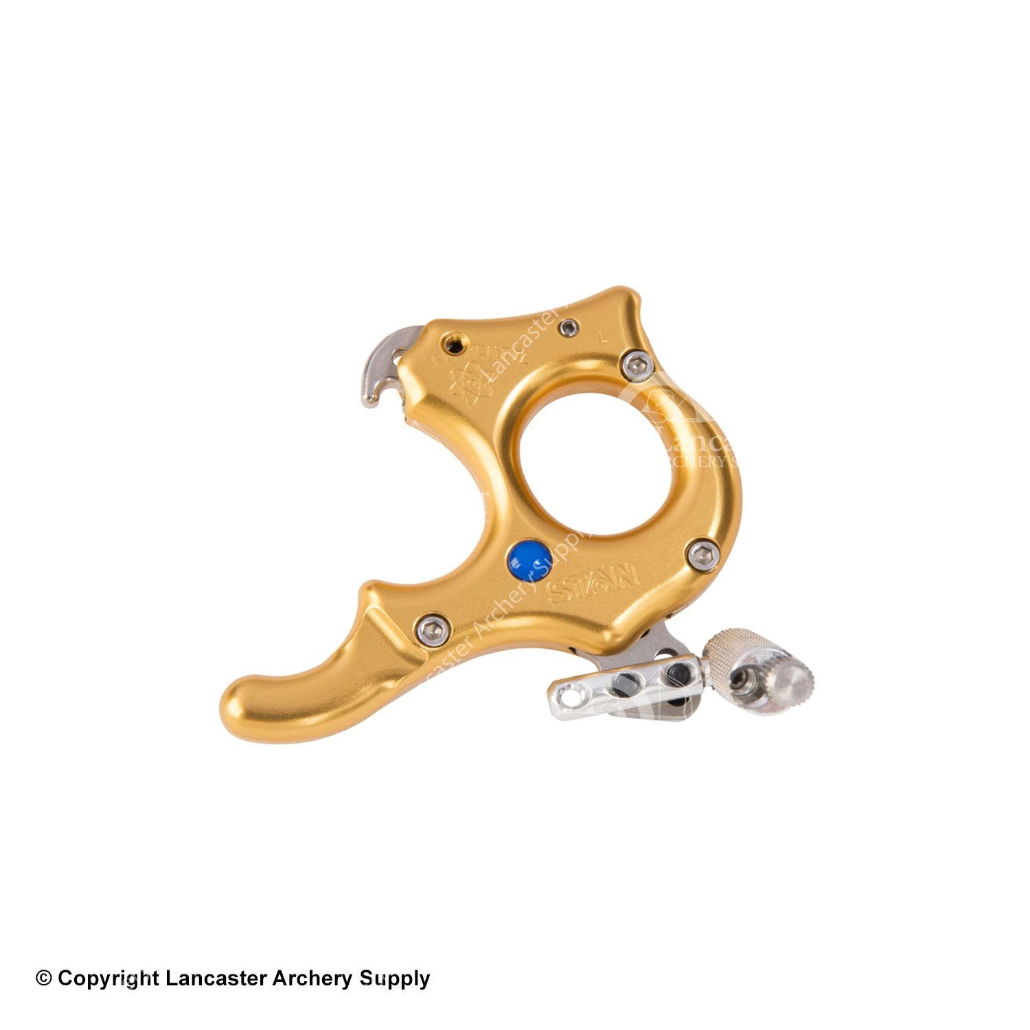 STAN Element TL Release - Image 3