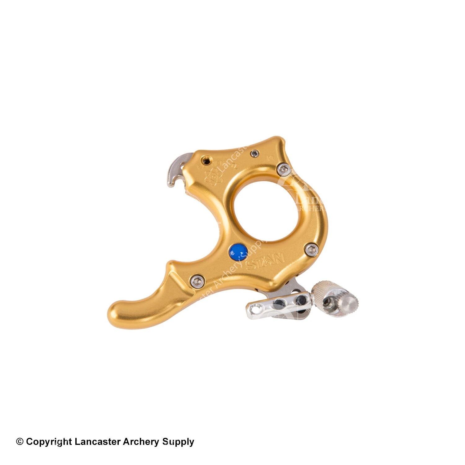 STAN Element TL Release