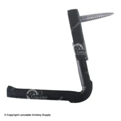 Cranford EZY Climb Detachable Tree Step