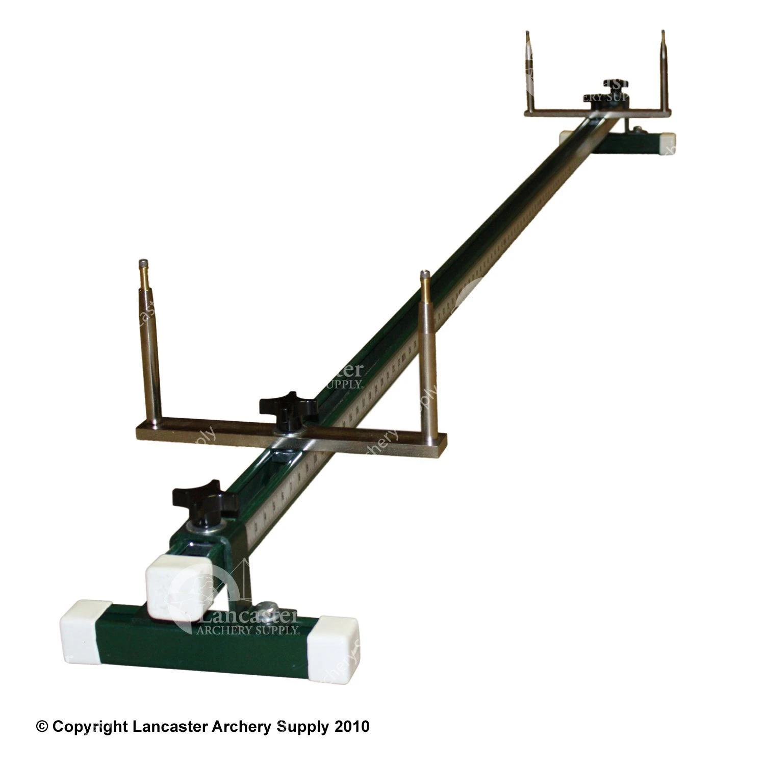 BCY Yellowstone String Making Jig