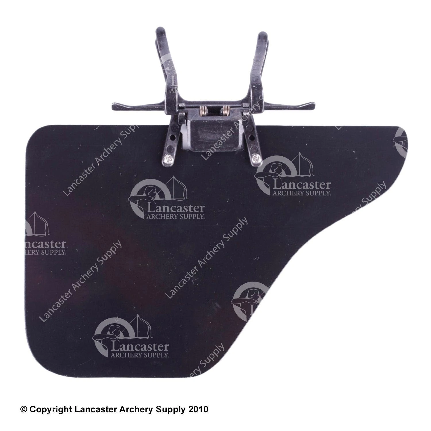 Gunstar Eye Blinder RH (Attaches To Hat)