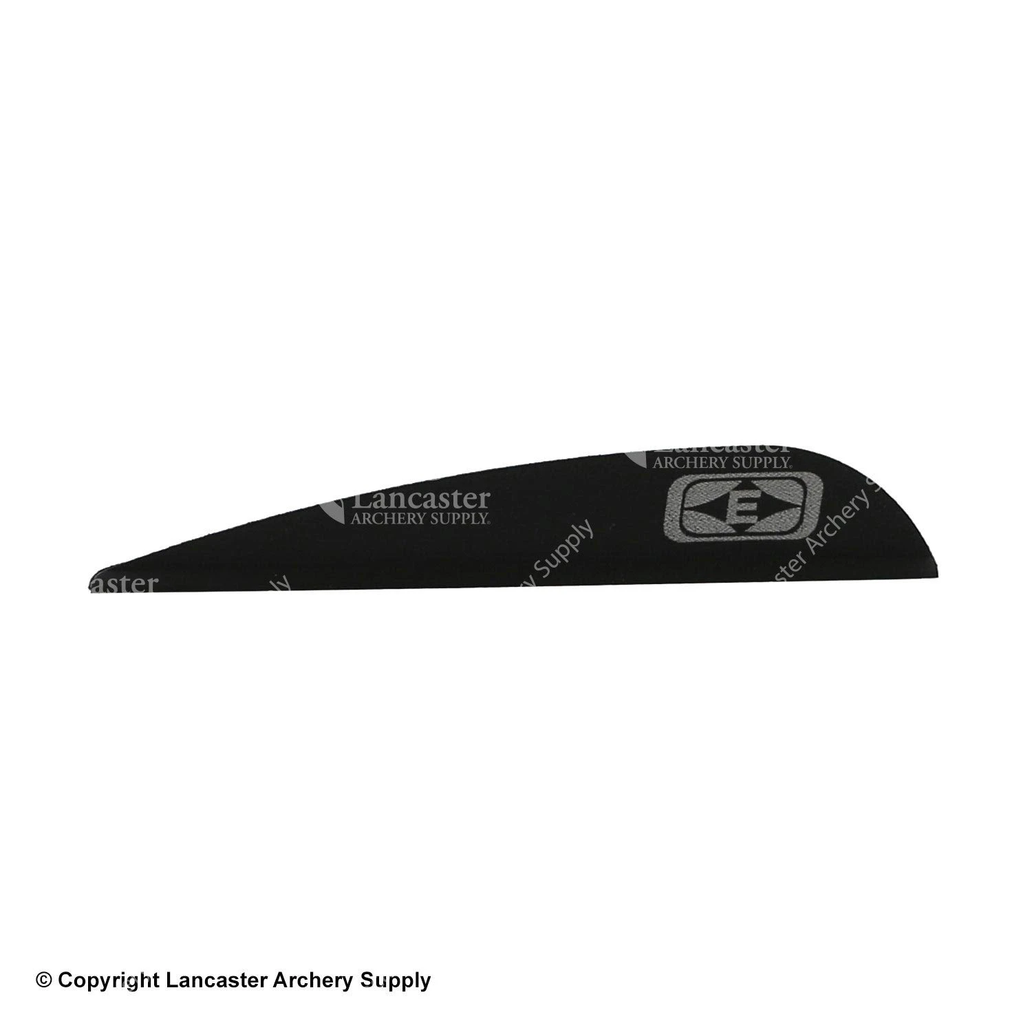 Easton Diamond Vanes - Image 6