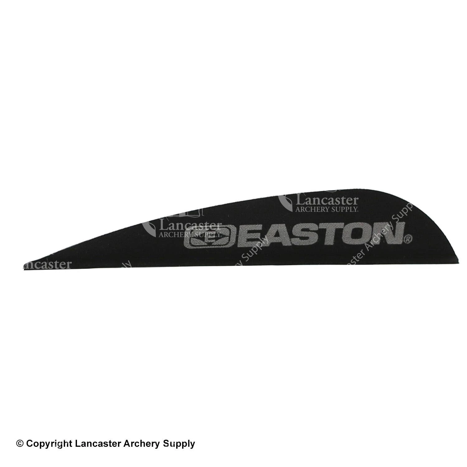 Easton Diamond Vanes - Image 7