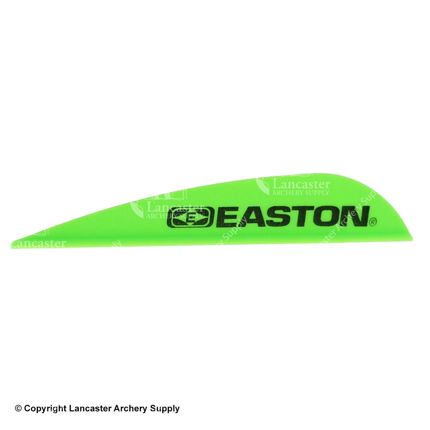 Easton Diamond Vanes - Image 3