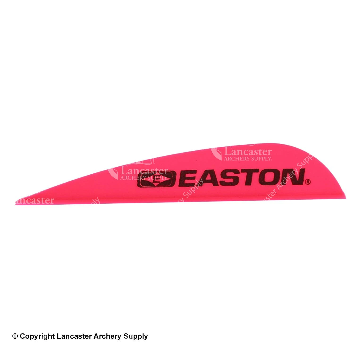 Easton Diamond Vanes - Image 15