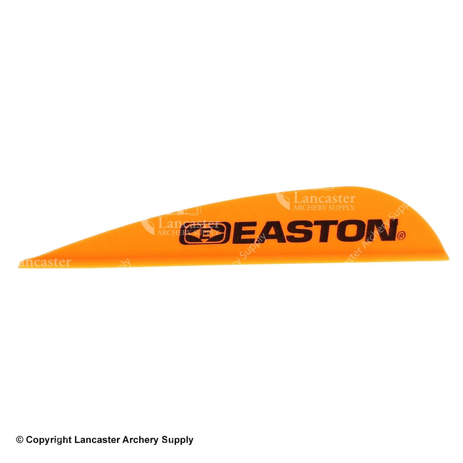 Easton Diamond Vanes - Image 19