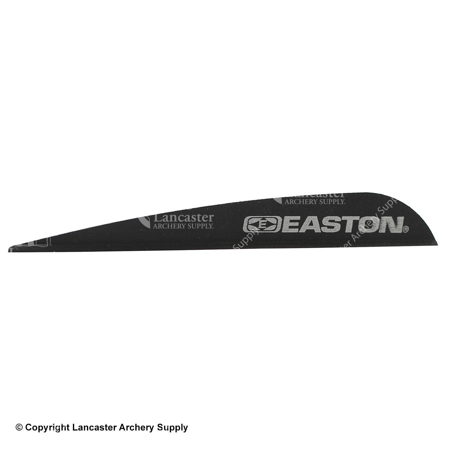 Easton Diamond Vanes - Image 8