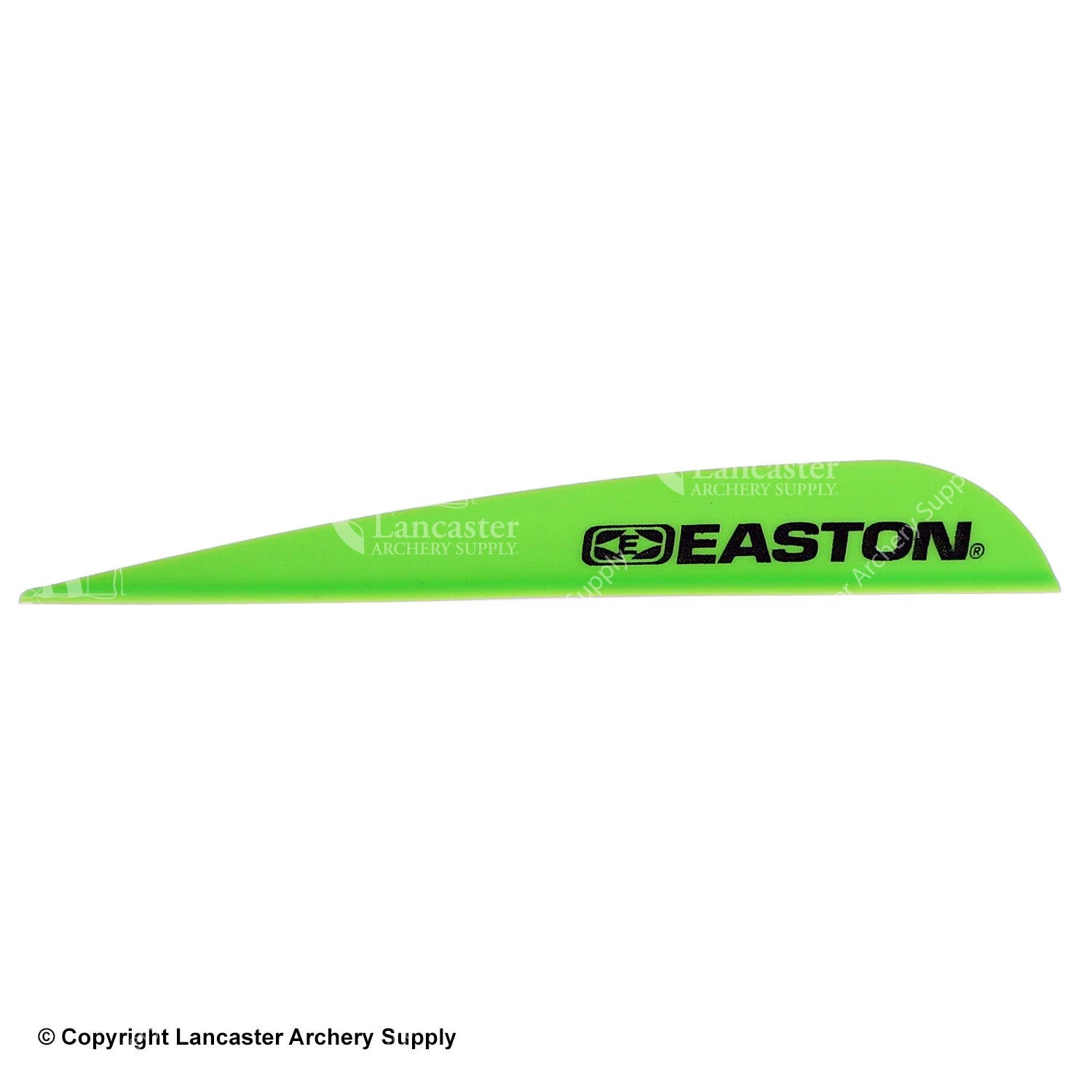 Easton Diamond Vanes - Image 4