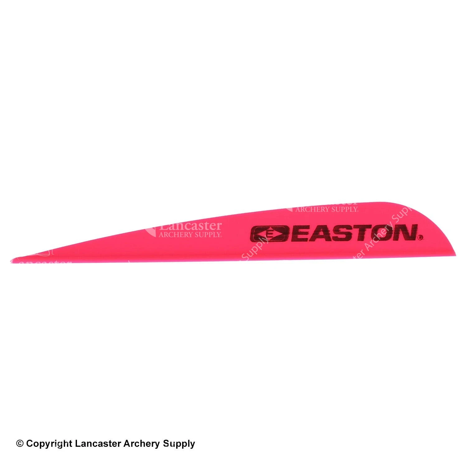 Easton Diamond Vanes - Image 16