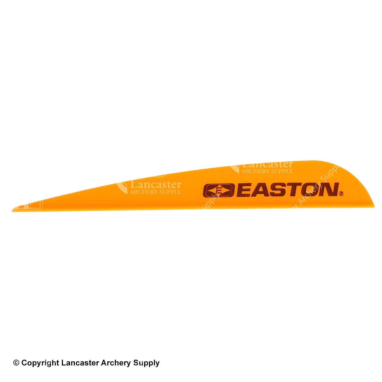 Easton Diamond Vanes - Image 20