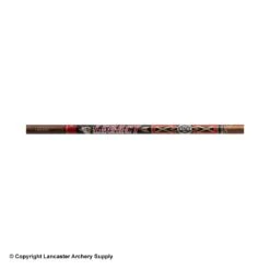 Easton Legacy Arrow Shaft