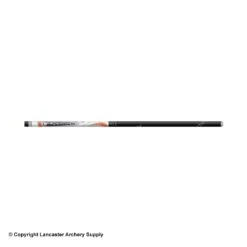 Easton SuperDrive 23 Arrow Shaft W/ 6.5MM UNI Bushing