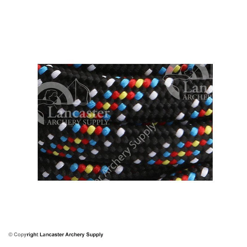 Flex Archery Flat Finger Sling - Image 3