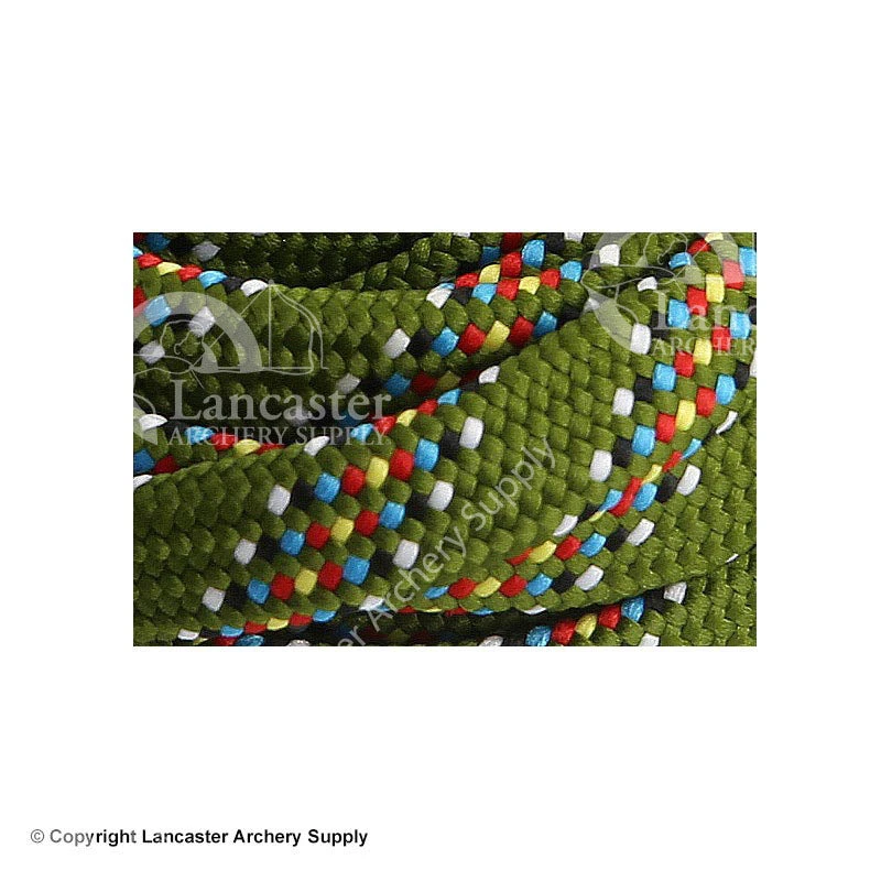 Flex Archery Flat Finger Sling - Image 4