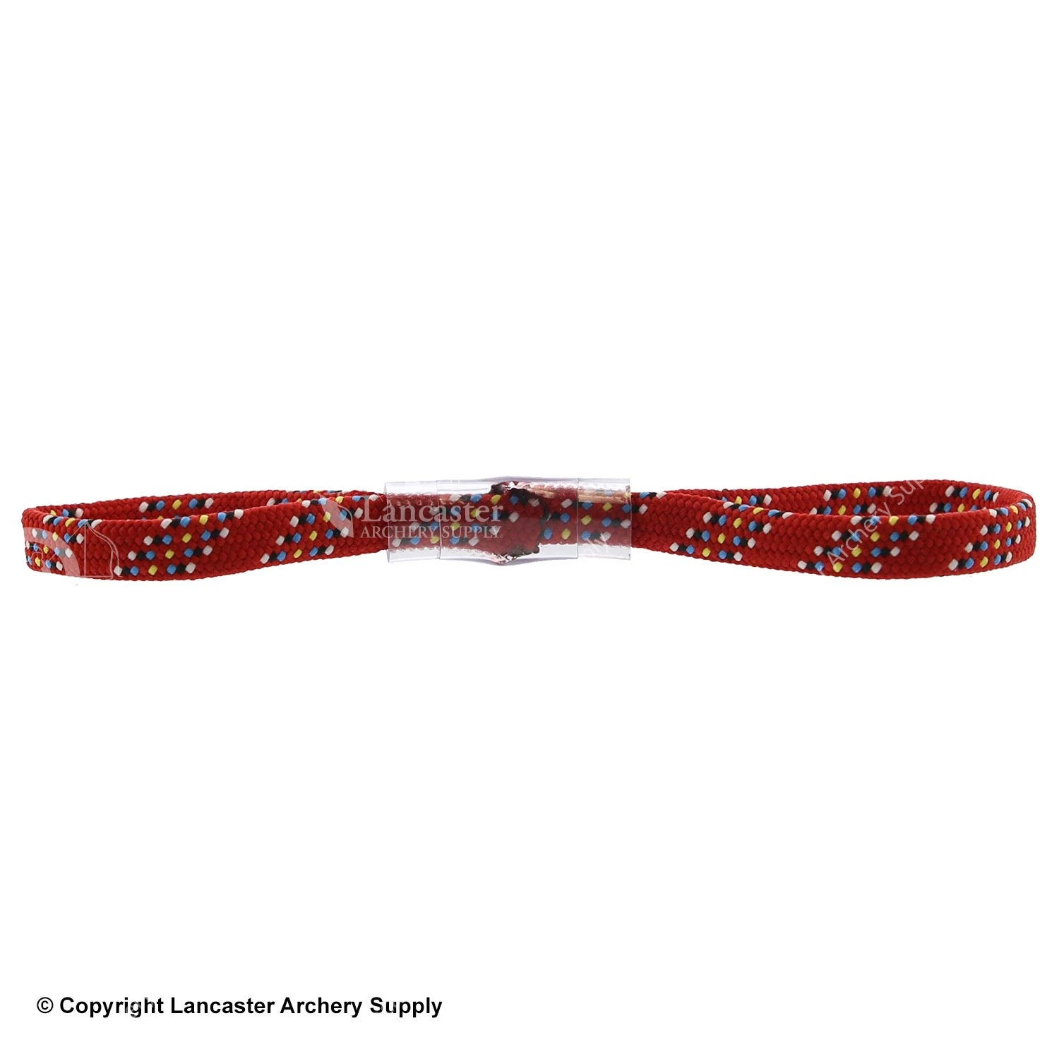 Flex Archery Flat Finger Sling - Image 2