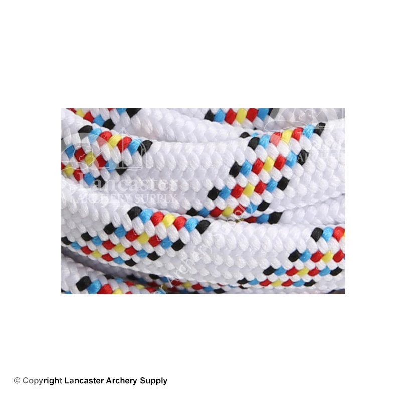 Flex Archery Flat Finger Sling - Image 7