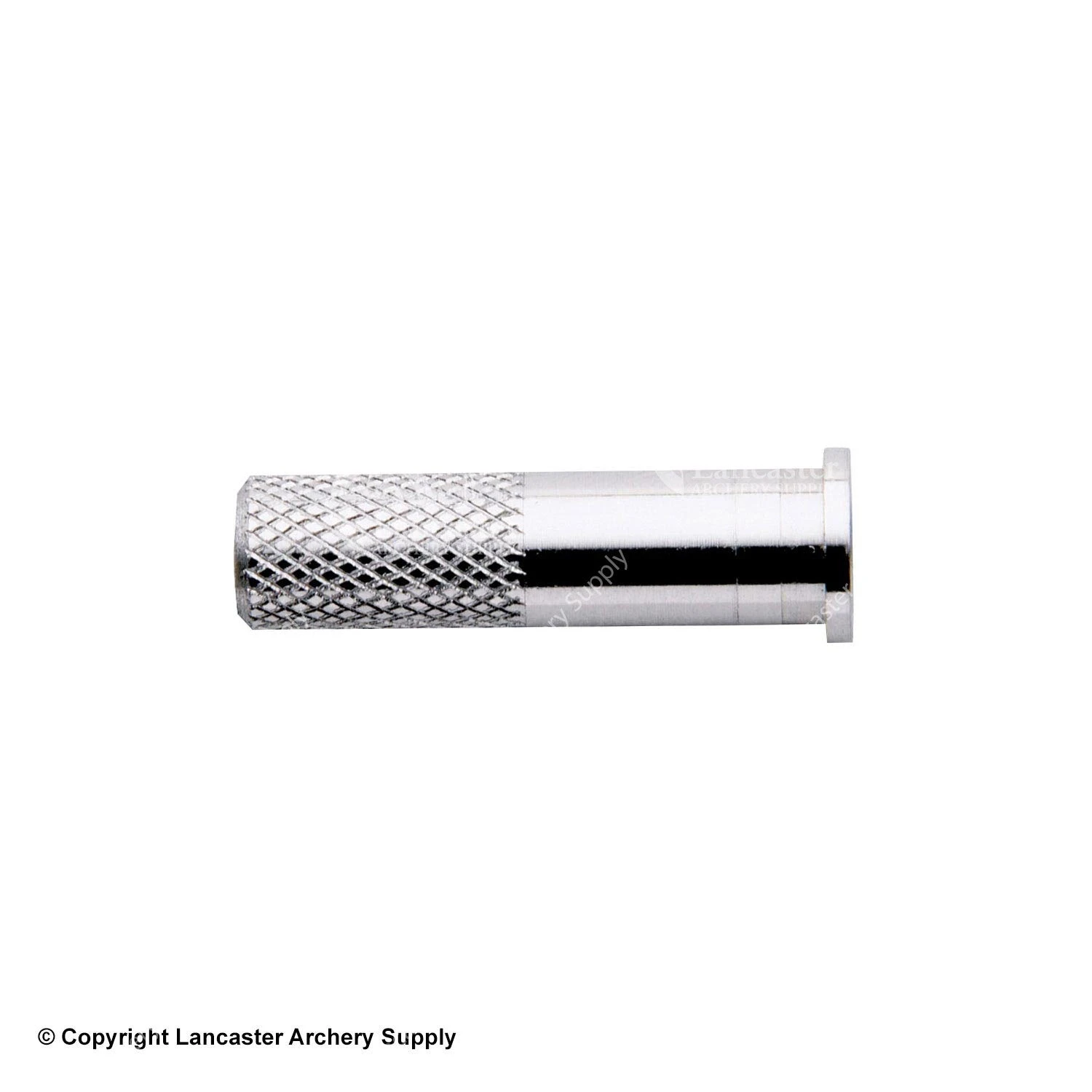 Carbon Express Insert #4