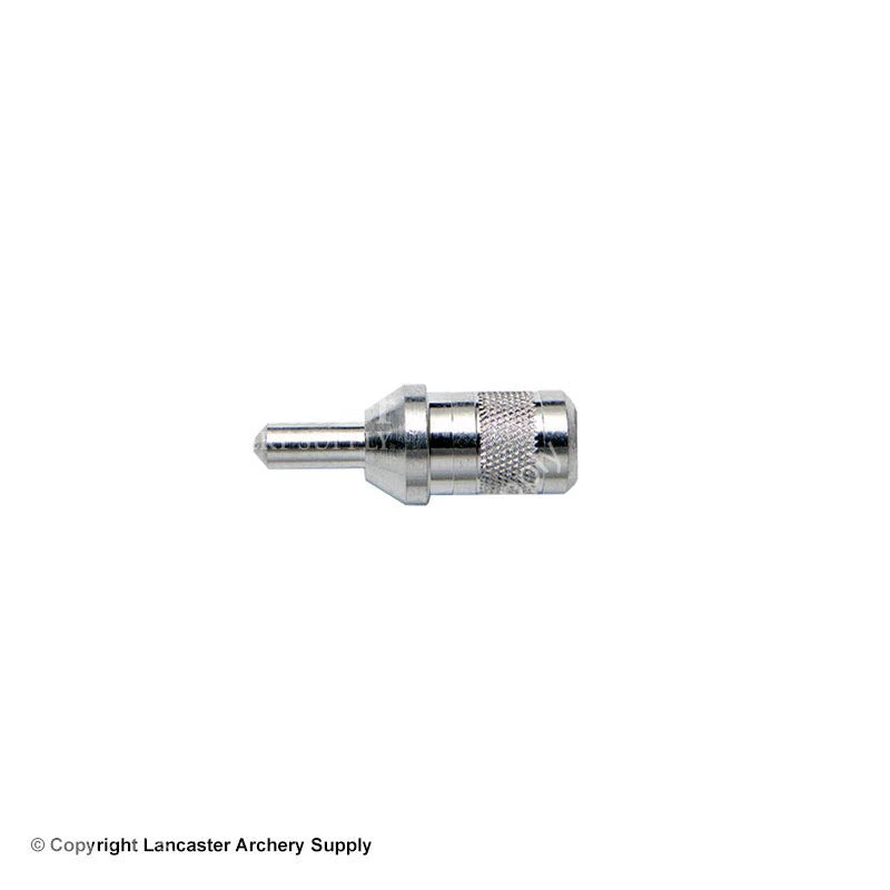 Carbon Express .234 Pin Nock Adapter