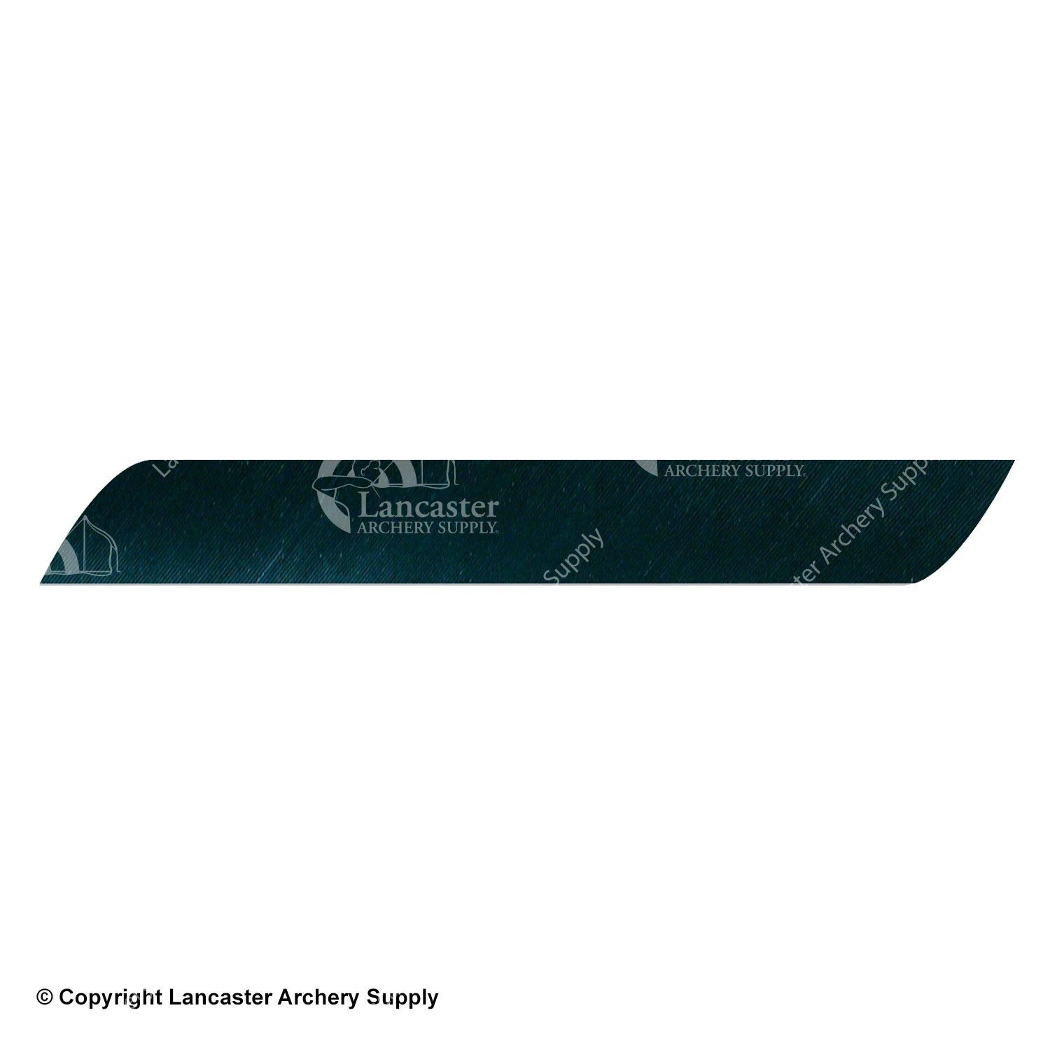 Gateway 8-12" Full Length Feather - Image 12