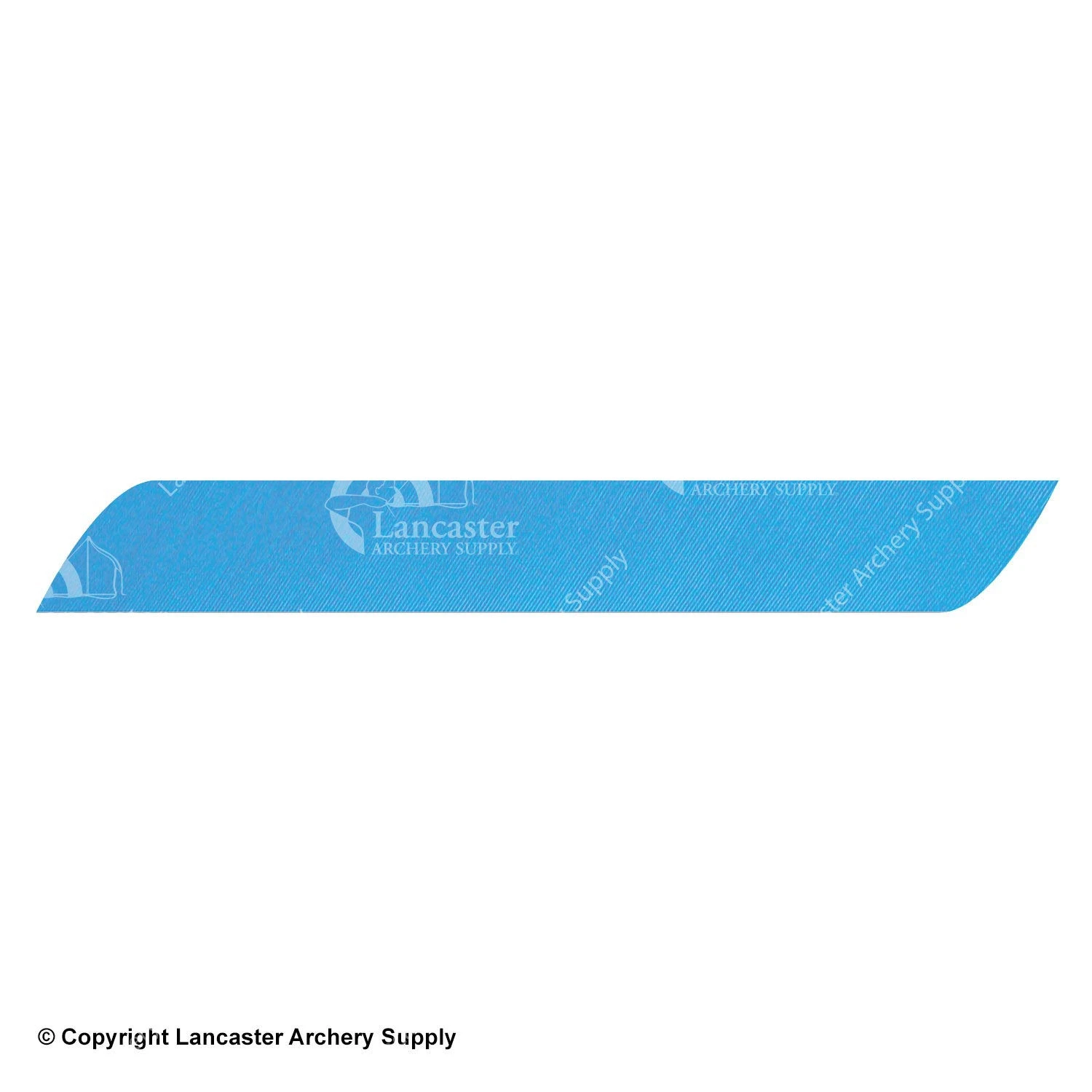 Gateway 8-12" Full Length Feather - Image 6