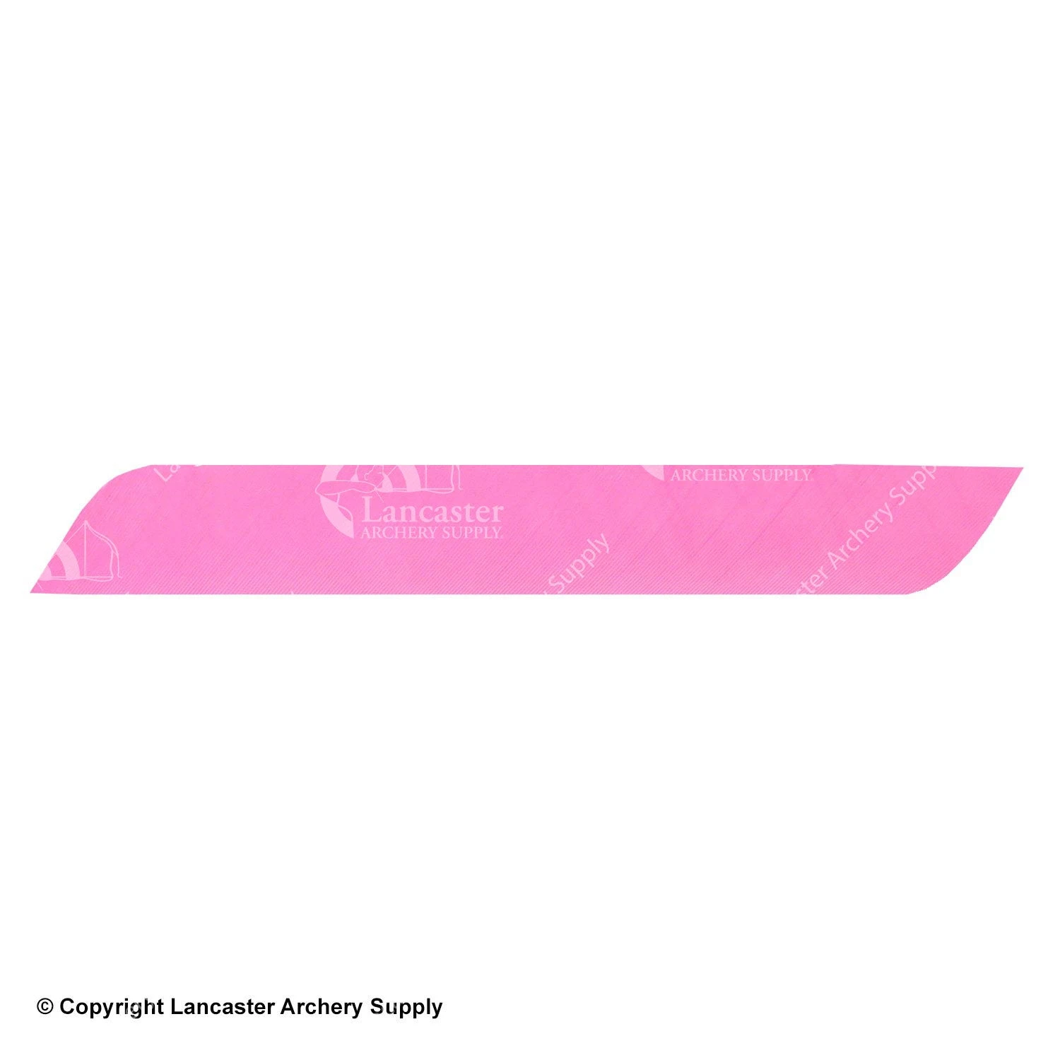 Gateway 8-12" Full Length Feather - Image 10