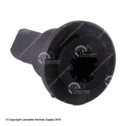 Grayling Crossbow Receiver