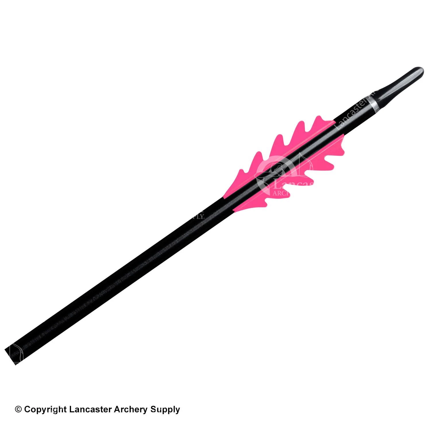 BJORN DragonFlight Vanes (2-1/4") - Image 4