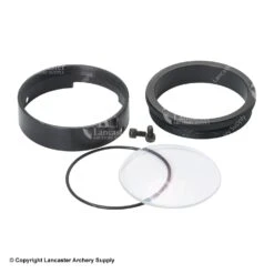 HHA Lens Kit T (1-3/4" XL Housing)
