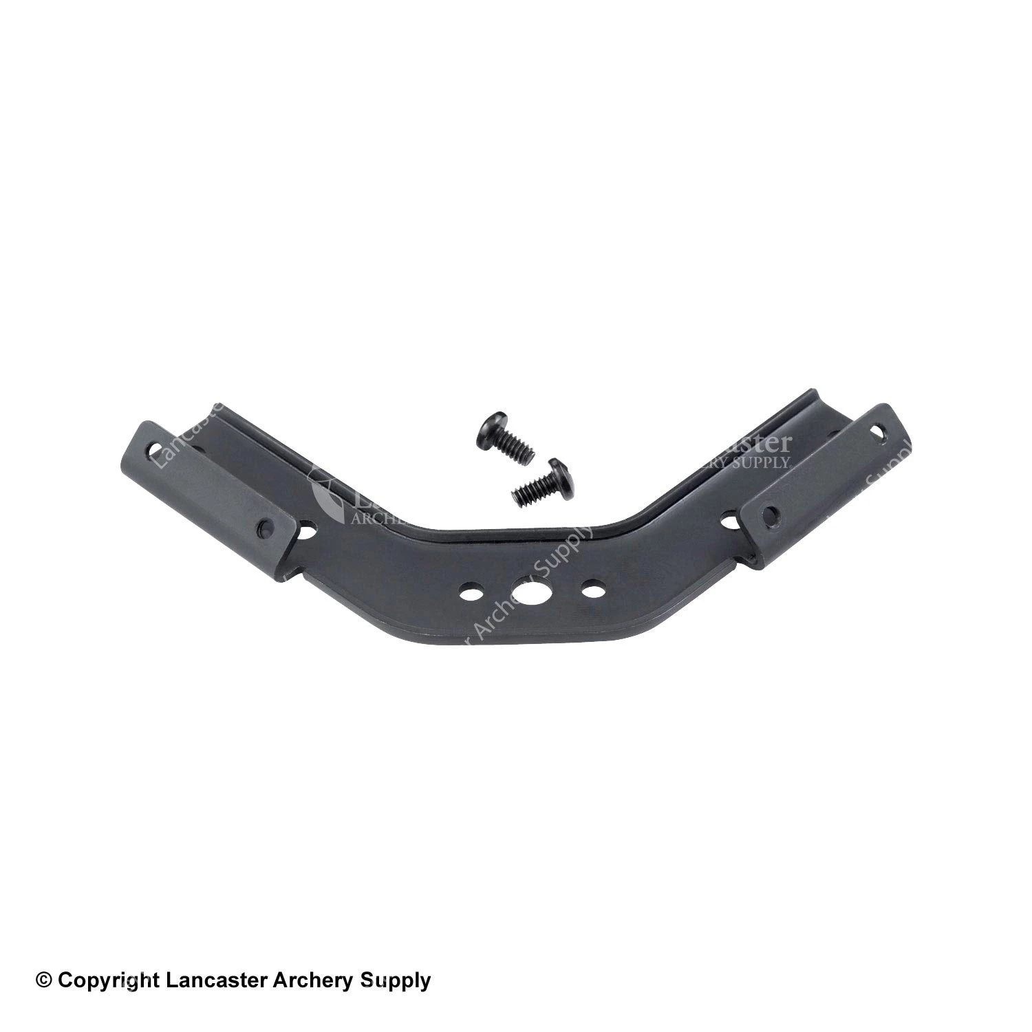 TenPoint Side Mount Quiver Bracket