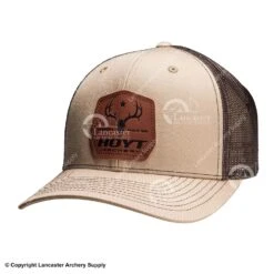 Hoyt Drifter Hat