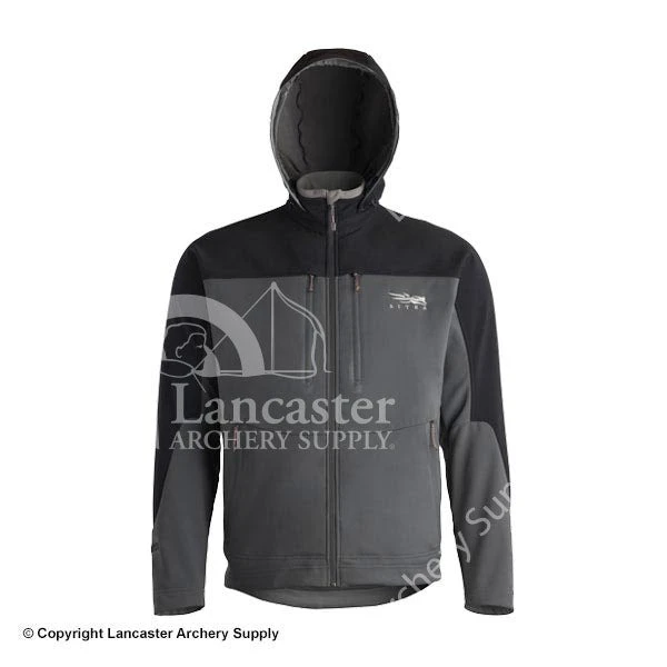 SITKA Gear Jetstream Jacket (Solid Color Options) - Image 3